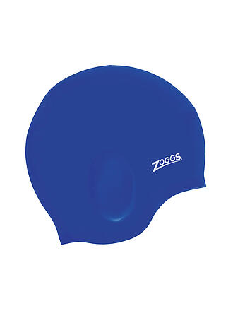 ZOGGS | Herren Badehaube Ultra Fit Silicone