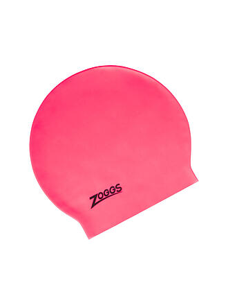 ZOGGS | Damen Badehaube Long Hair Latex