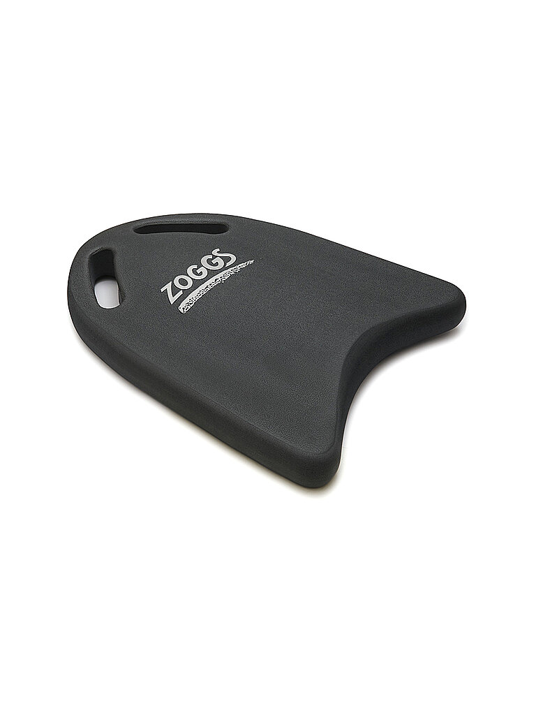 Zoggs Kick Board Medium Schwimmbrett