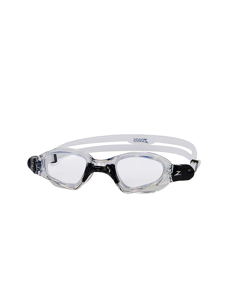 ZOGGS Schwimmbrille Spectra