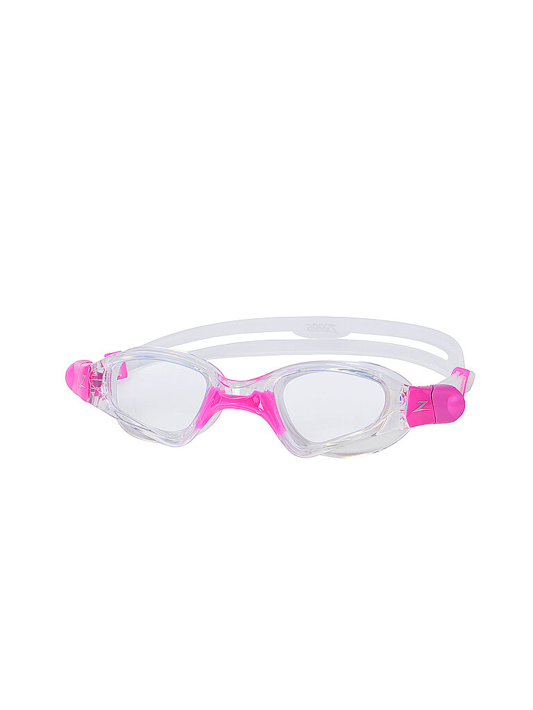 ZOGGS Schwimmbrille Spectra pink