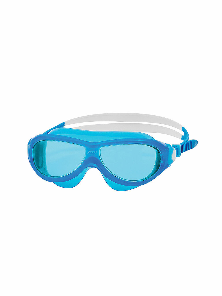 Zoggs Kinder Schwimmbrille Phantom