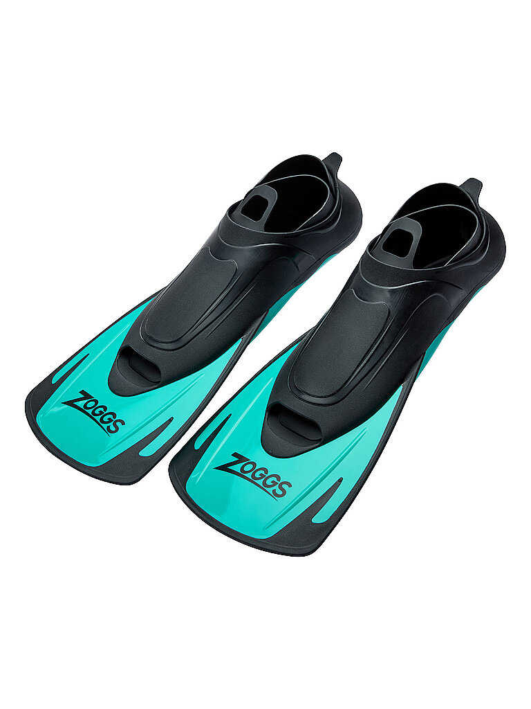 Zoggs Energy Schwimmflossen unisex