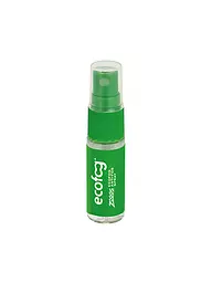 ZOGGS | Fogbuster Ecofog | keine Farbe