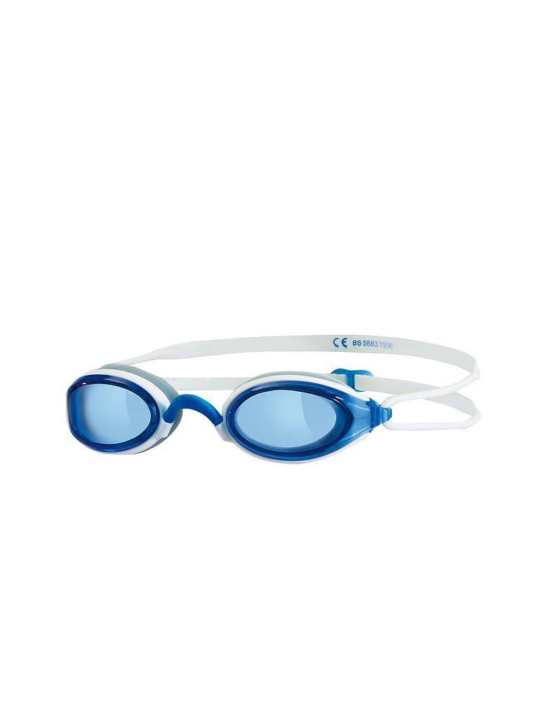 ZOGGS | Schwimmbrille Fusion Air | 