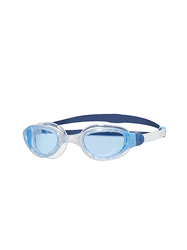 ZOGGS | Schwimmbrille Phantom 2.0 | blau